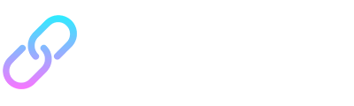 logo shrtlink